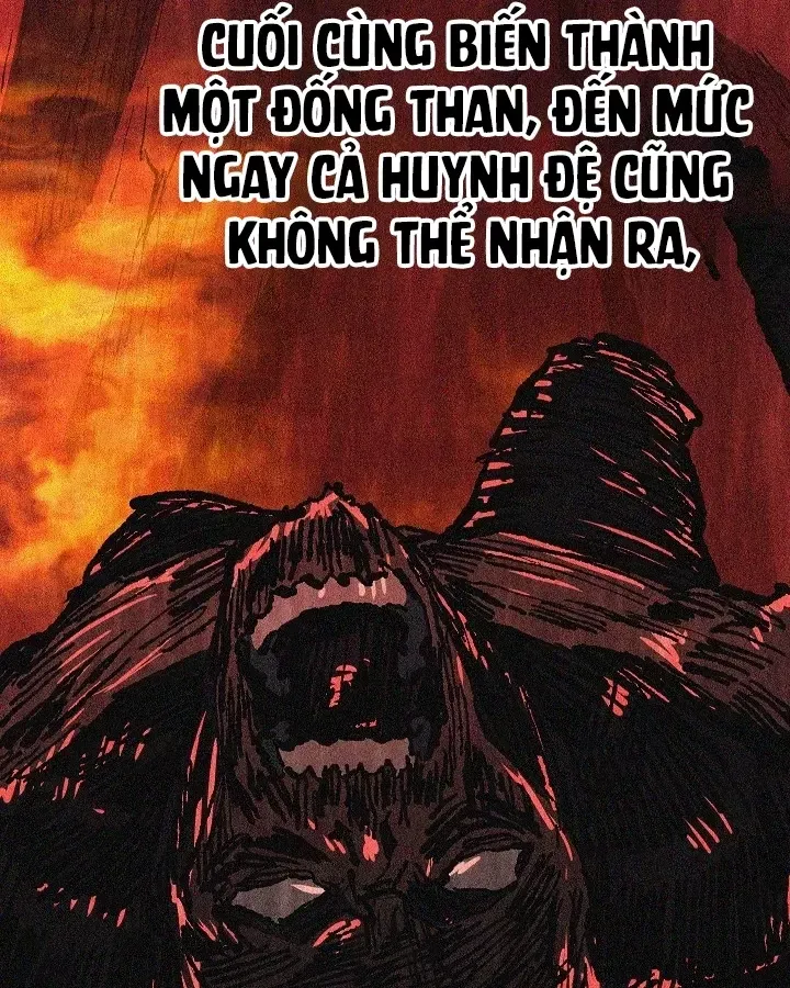 Thanh Mai Trúc Mã Của Đệ Nhất Thiên Hạ Chap 96 - Next Chap 97