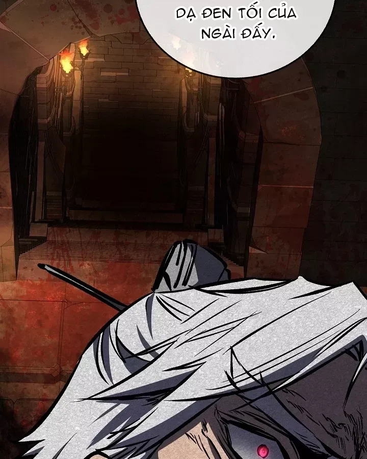 Thanh Mai Trúc Mã Của Đệ Nhất Thiên Hạ Chap 96 - Next Chap 97