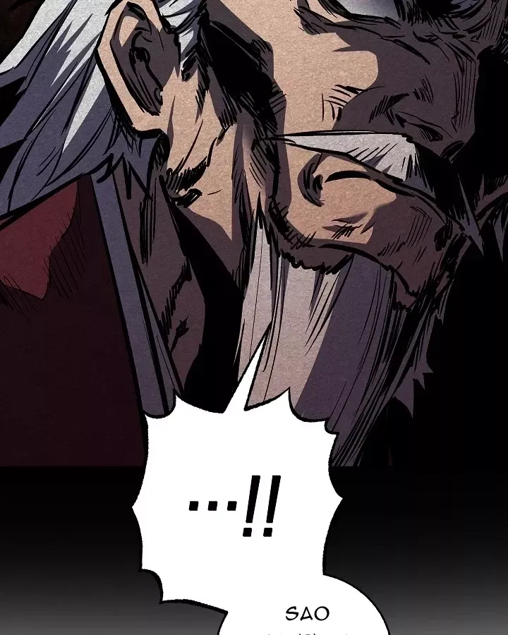 Thanh Mai Trúc Mã Của Đệ Nhất Thiên Hạ Chap 96 - Next Chap 97