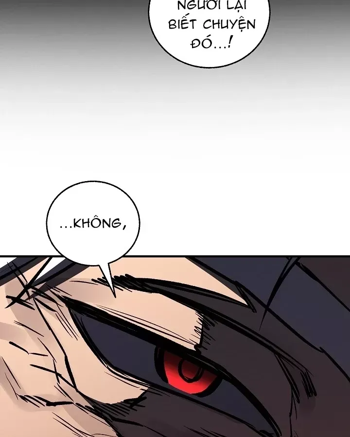 Thanh Mai Trúc Mã Của Đệ Nhất Thiên Hạ Chap 96 - Next Chap 97