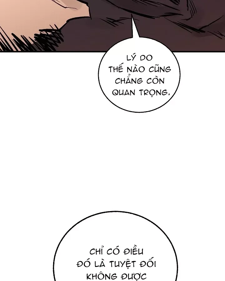 Thanh Mai Trúc Mã Của Đệ Nhất Thiên Hạ Chap 96 - Next Chap 97