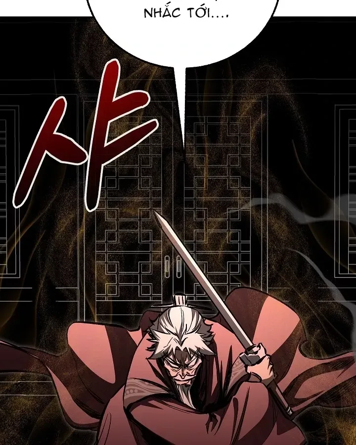 Thanh Mai Trúc Mã Của Đệ Nhất Thiên Hạ Chap 96 - Next Chap 97