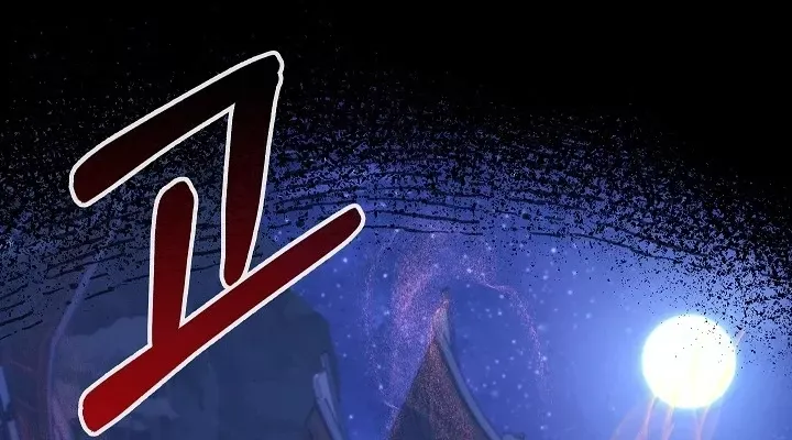 Thanh Mai Trúc Mã Của Đệ Nhất Thiên Hạ Chap 96 - Next Chap 97