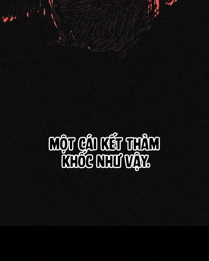 Thanh Mai Trúc Mã Của Đệ Nhất Thiên Hạ Chap 96 - Next Chap 97