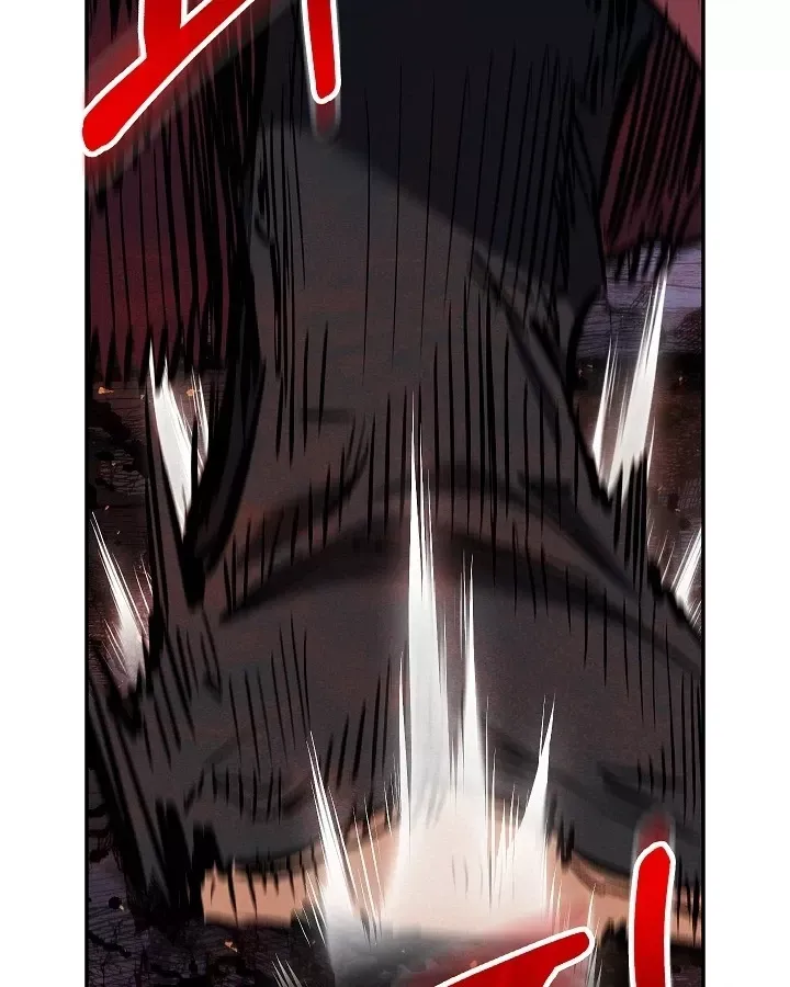 Thanh Mai Trúc Mã Của Đệ Nhất Thiên Hạ Chap 96 - Next Chap 97