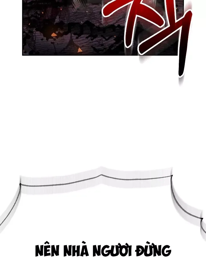 Thanh Mai Trúc Mã Của Đệ Nhất Thiên Hạ Chap 96 - Next Chap 97