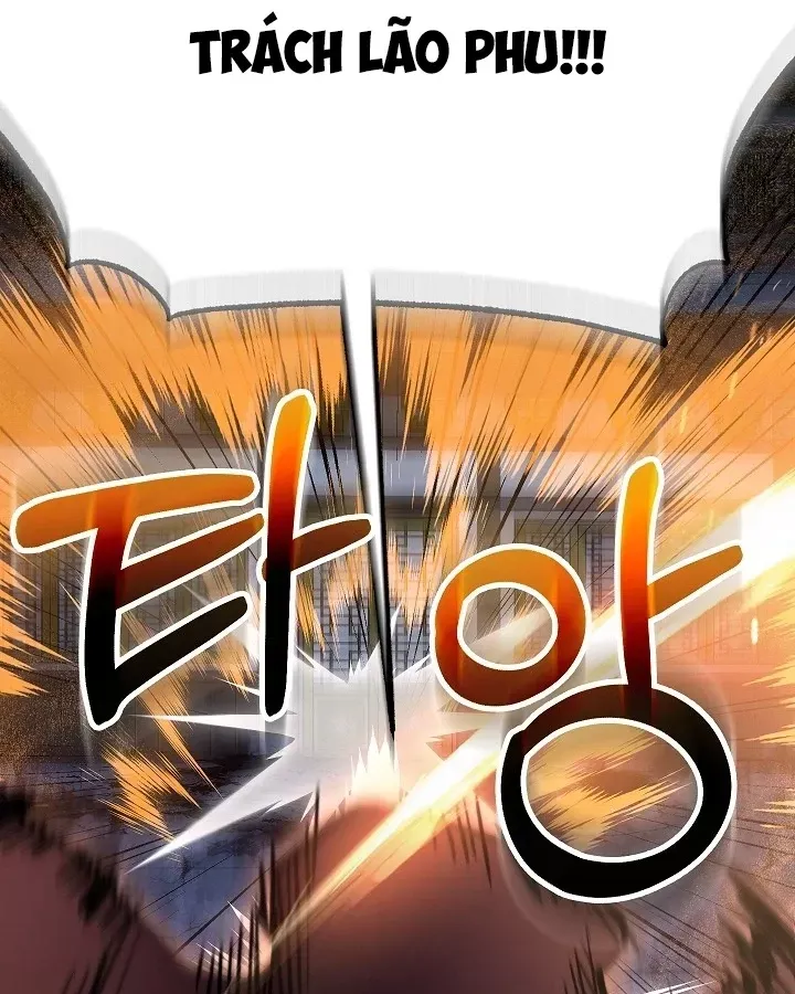 Thanh Mai Trúc Mã Của Đệ Nhất Thiên Hạ Chap 96 - Next Chap 97