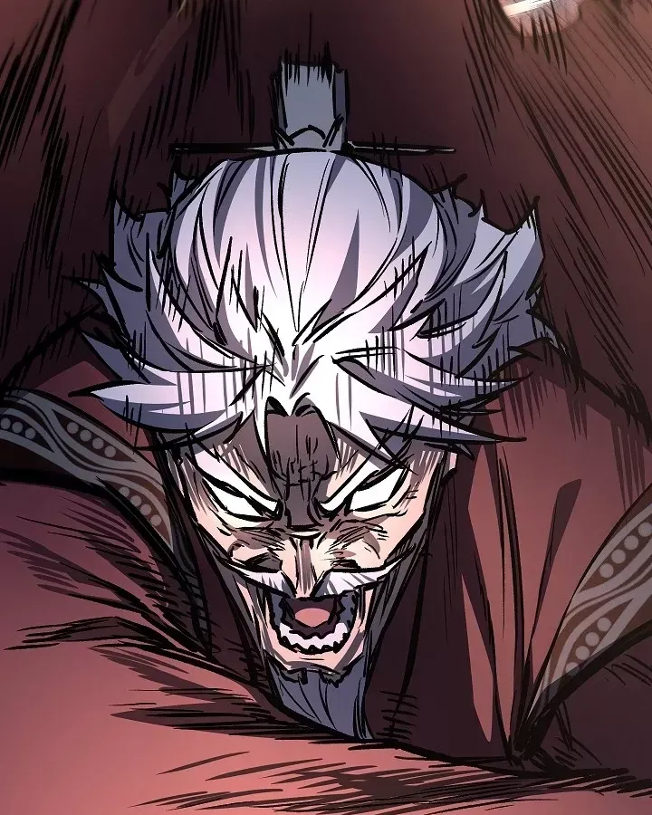 Thanh Mai Trúc Mã Của Đệ Nhất Thiên Hạ Chap 96 - Next Chap 97