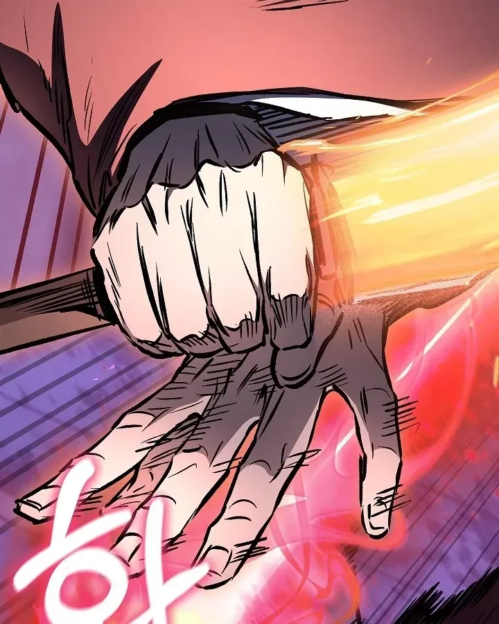 Thanh Mai Trúc Mã Của Đệ Nhất Thiên Hạ Chap 96 - Next Chap 97