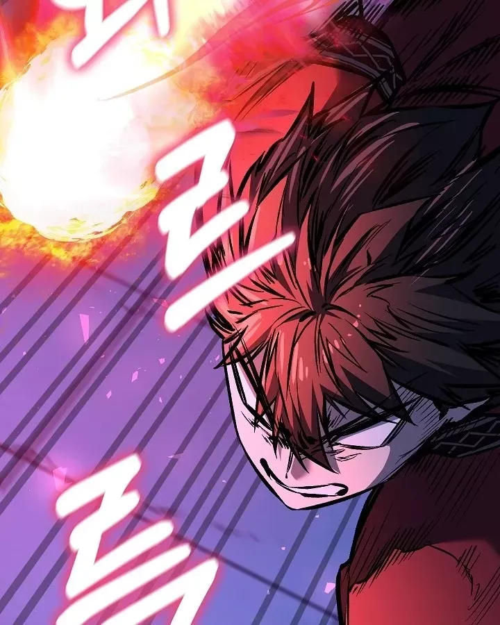 Thanh Mai Trúc Mã Của Đệ Nhất Thiên Hạ Chap 96 - Next Chap 97