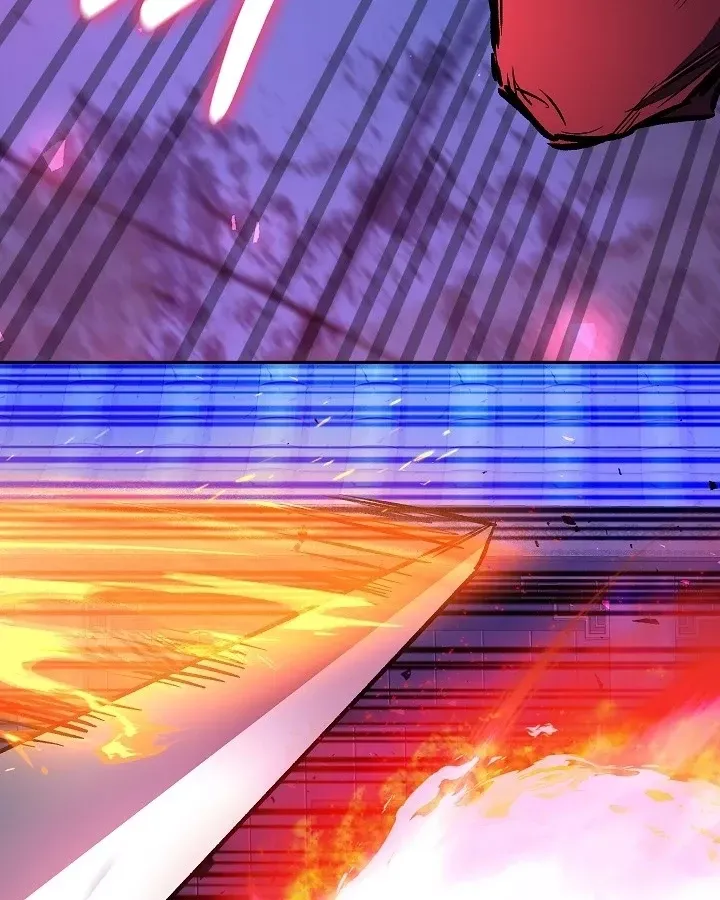 Thanh Mai Trúc Mã Của Đệ Nhất Thiên Hạ Chap 96 - Next Chap 97