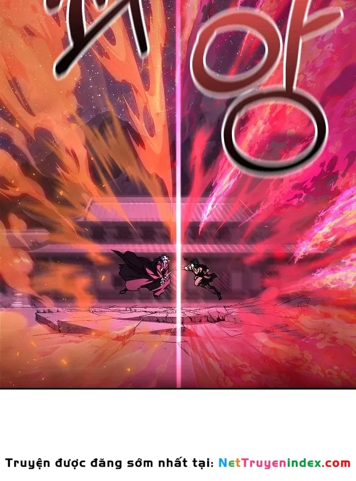 Thanh Mai Trúc Mã Của Đệ Nhất Thiên Hạ Chap 96 - Next Chap 97