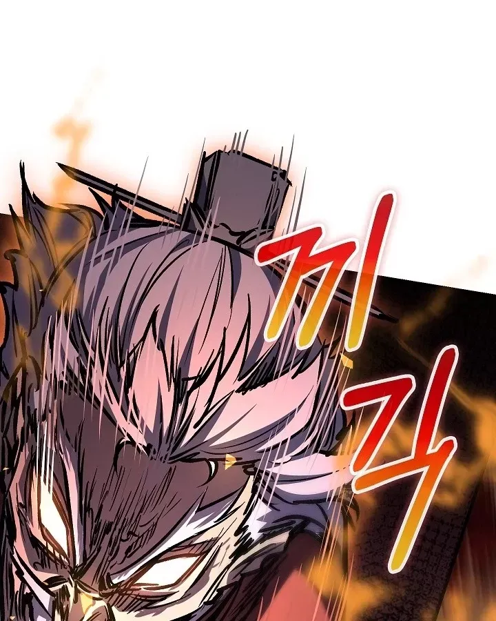 Thanh Mai Trúc Mã Của Đệ Nhất Thiên Hạ Chap 96 - Next Chap 97