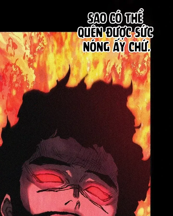 Thanh Mai Trúc Mã Của Đệ Nhất Thiên Hạ Chap 96 - Next Chap 97