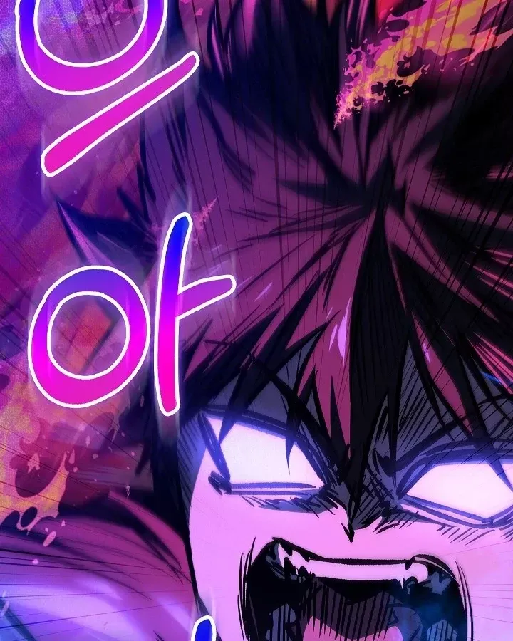 Thanh Mai Trúc Mã Của Đệ Nhất Thiên Hạ Chap 96 - Next Chap 97