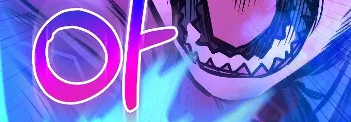 Thanh Mai Trúc Mã Của Đệ Nhất Thiên Hạ Chap 96 - Next Chap 97