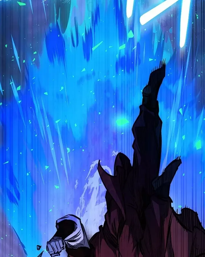 Thanh Mai Trúc Mã Của Đệ Nhất Thiên Hạ Chap 96 - Next Chap 97