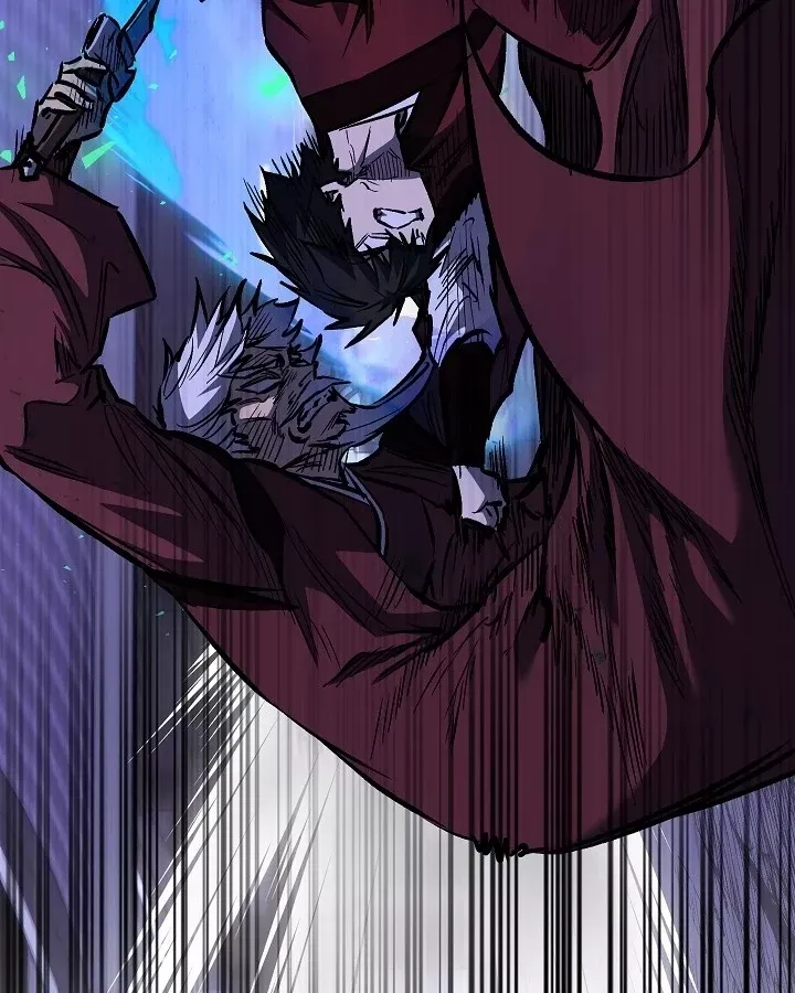 Thanh Mai Trúc Mã Của Đệ Nhất Thiên Hạ Chap 96 - Next Chap 97