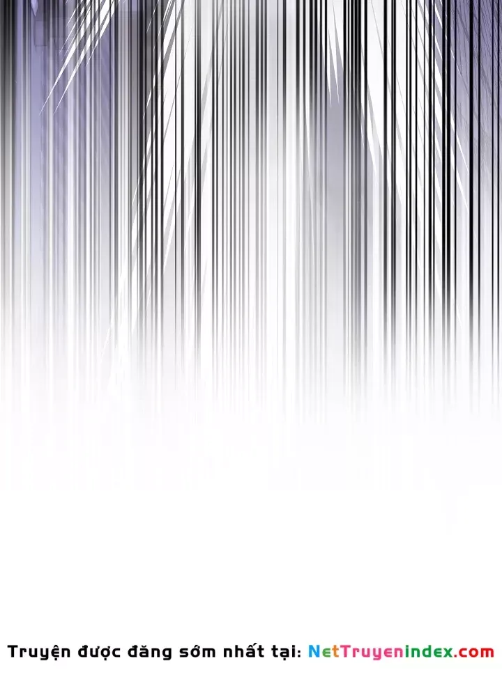 Thanh Mai Trúc Mã Của Đệ Nhất Thiên Hạ Chap 96 - Next Chap 97