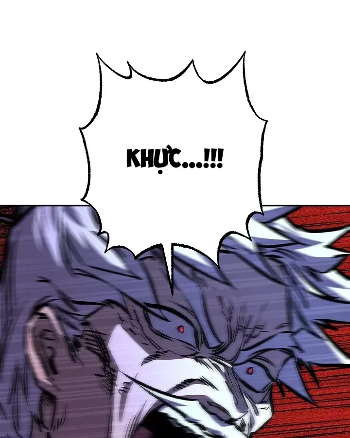 Thanh Mai Trúc Mã Của Đệ Nhất Thiên Hạ Chap 96 - Next Chap 97