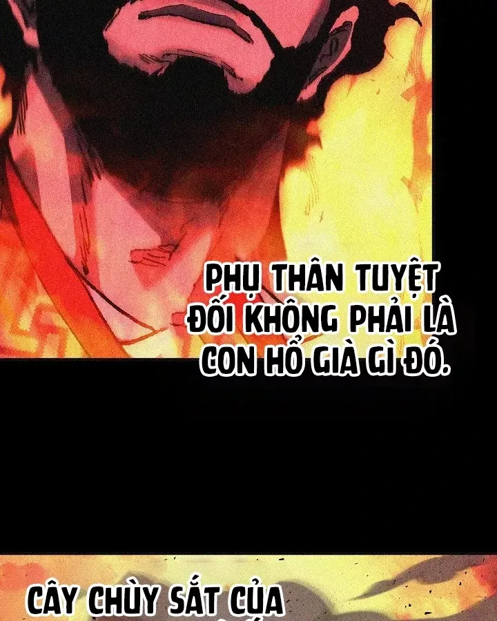 Thanh Mai Trúc Mã Của Đệ Nhất Thiên Hạ Chap 96 - Next Chap 97