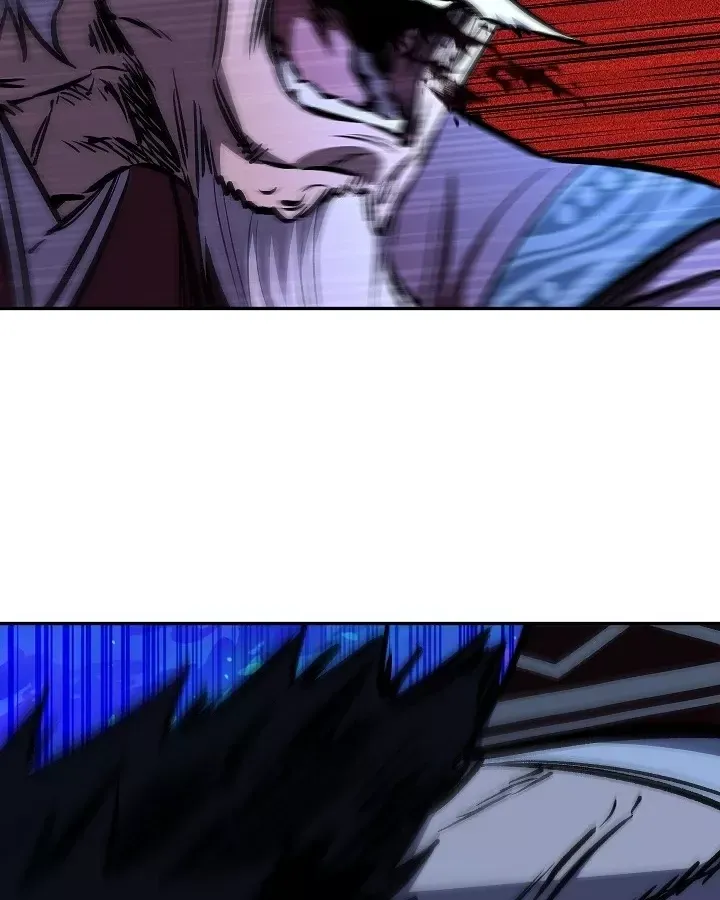 Thanh Mai Trúc Mã Của Đệ Nhất Thiên Hạ Chap 96 - Next Chap 97