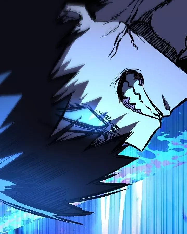 Thanh Mai Trúc Mã Của Đệ Nhất Thiên Hạ Chap 96 - Next Chap 97