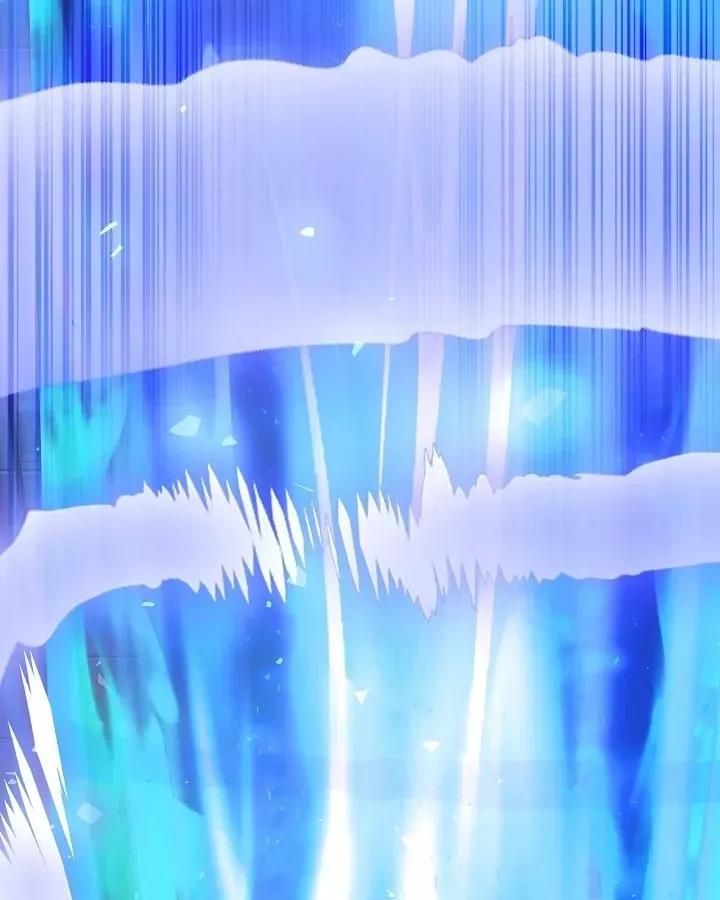 Thanh Mai Trúc Mã Của Đệ Nhất Thiên Hạ Chap 96 - Next Chap 97