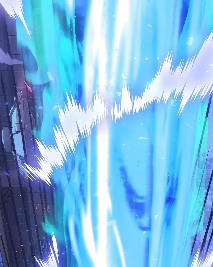 Thanh Mai Trúc Mã Của Đệ Nhất Thiên Hạ Chap 96 - Next Chap 97