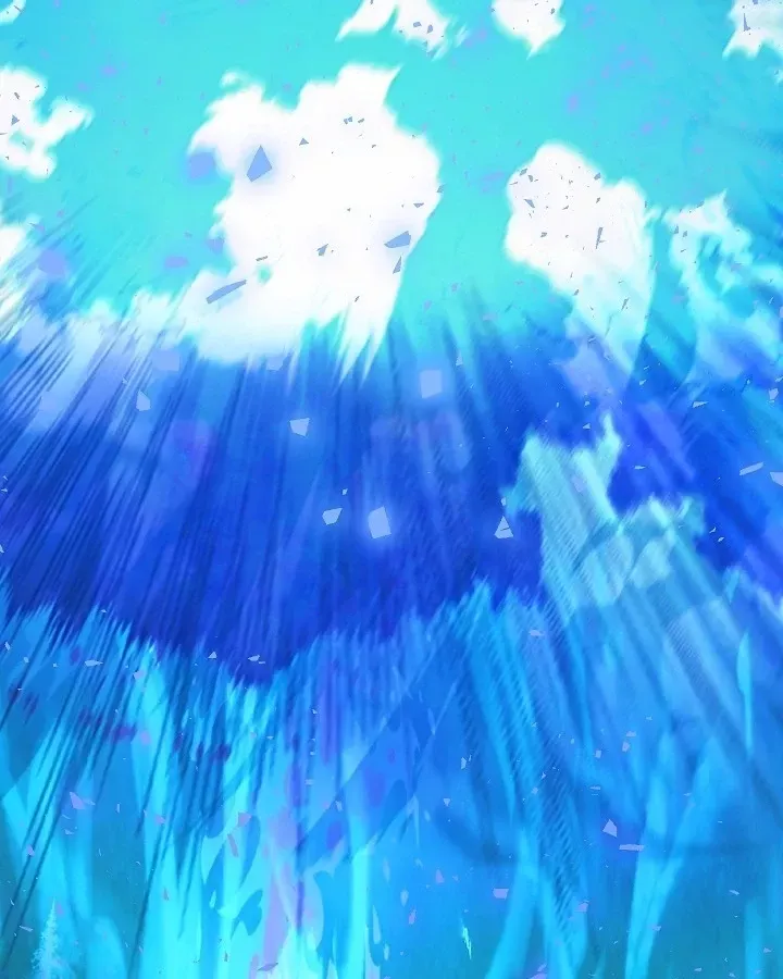 Thanh Mai Trúc Mã Của Đệ Nhất Thiên Hạ Chap 96 - Next Chap 97