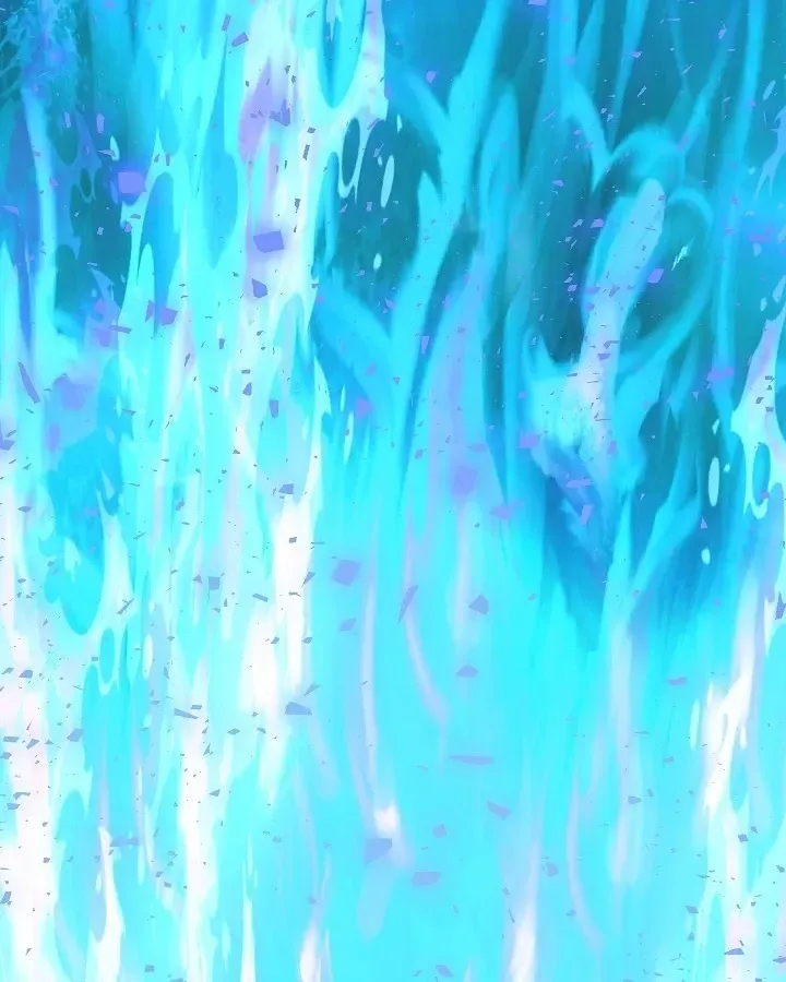 Thanh Mai Trúc Mã Của Đệ Nhất Thiên Hạ Chap 96 - Next Chap 97