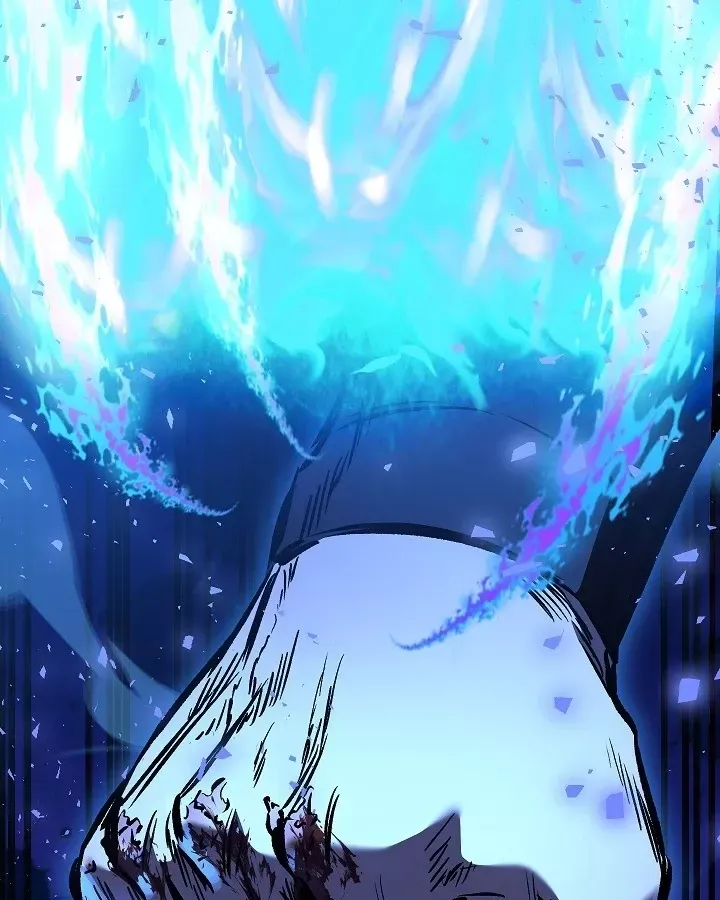 Thanh Mai Trúc Mã Của Đệ Nhất Thiên Hạ Chap 96 - Next Chap 97