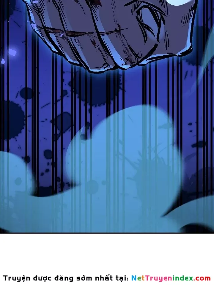 Thanh Mai Trúc Mã Của Đệ Nhất Thiên Hạ Chap 96 - Next Chap 97