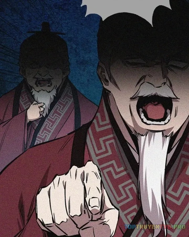 Thanh Mai Trúc Mã Của Đệ Nhất Thiên Hạ Chap 97 - Next Chap 98