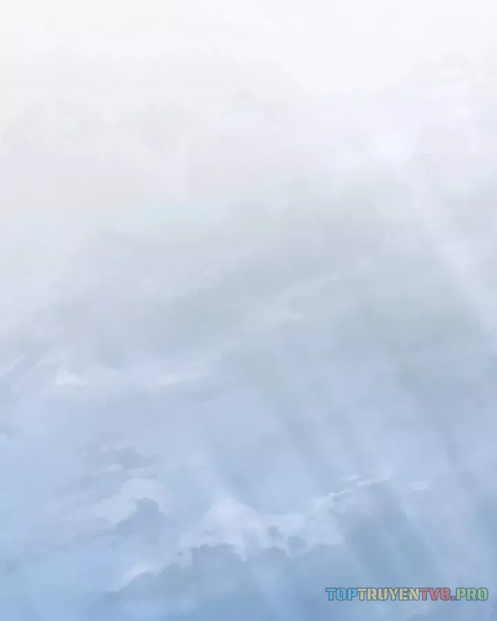 Thanh Mai Trúc Mã Của Đệ Nhất Thiên Hạ Chap 99 - Next Chap 100