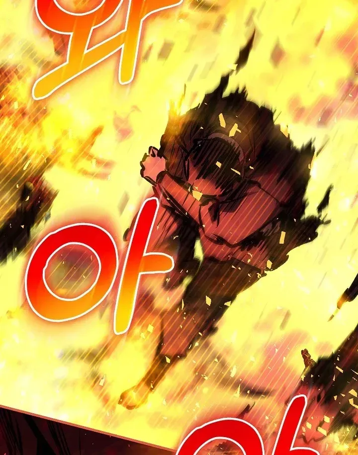 Thanh Mai Trúc Mã Của Đệ Nhất Thiên Hạ Chap 99 - Next Chap 100