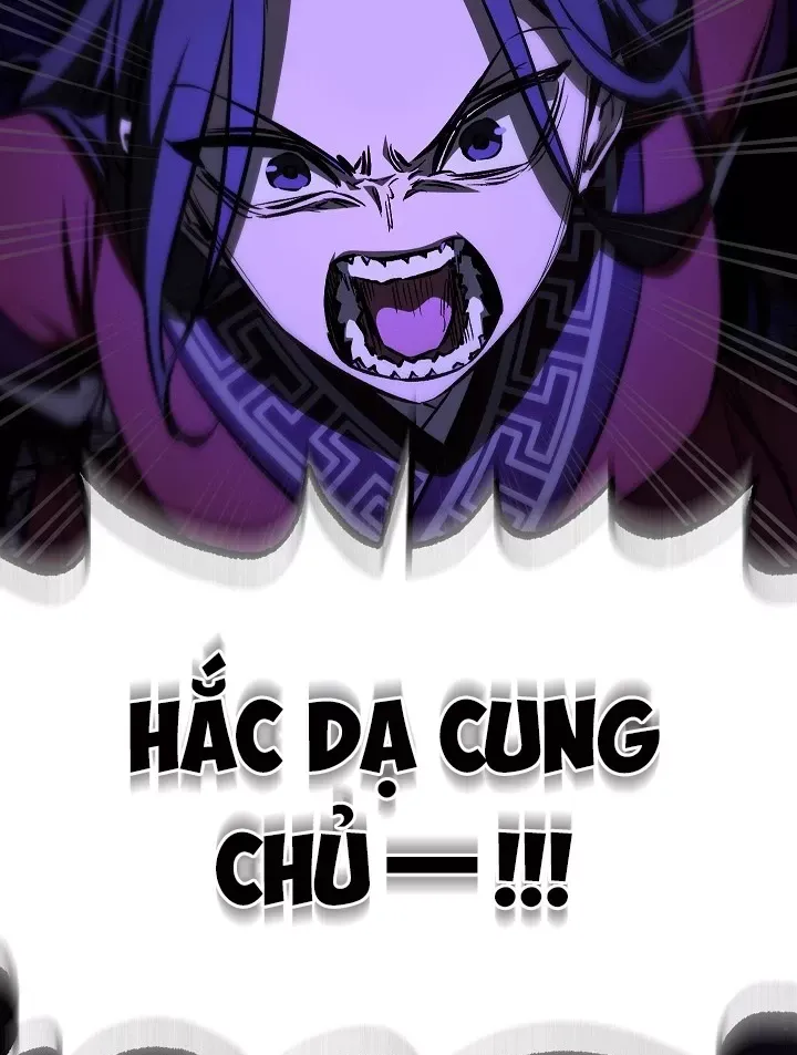 Thanh Mai Trúc Mã Của Đệ Nhất Thiên Hạ Chap 99 - Next Chap 100