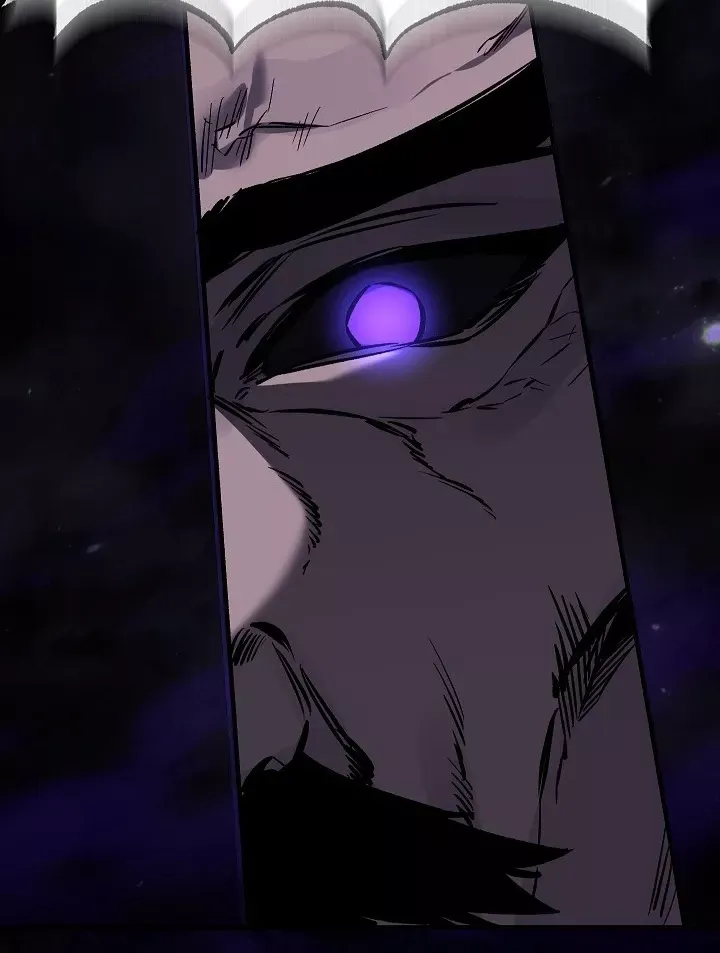 Thanh Mai Trúc Mã Của Đệ Nhất Thiên Hạ Chap 99 - Next Chap 100