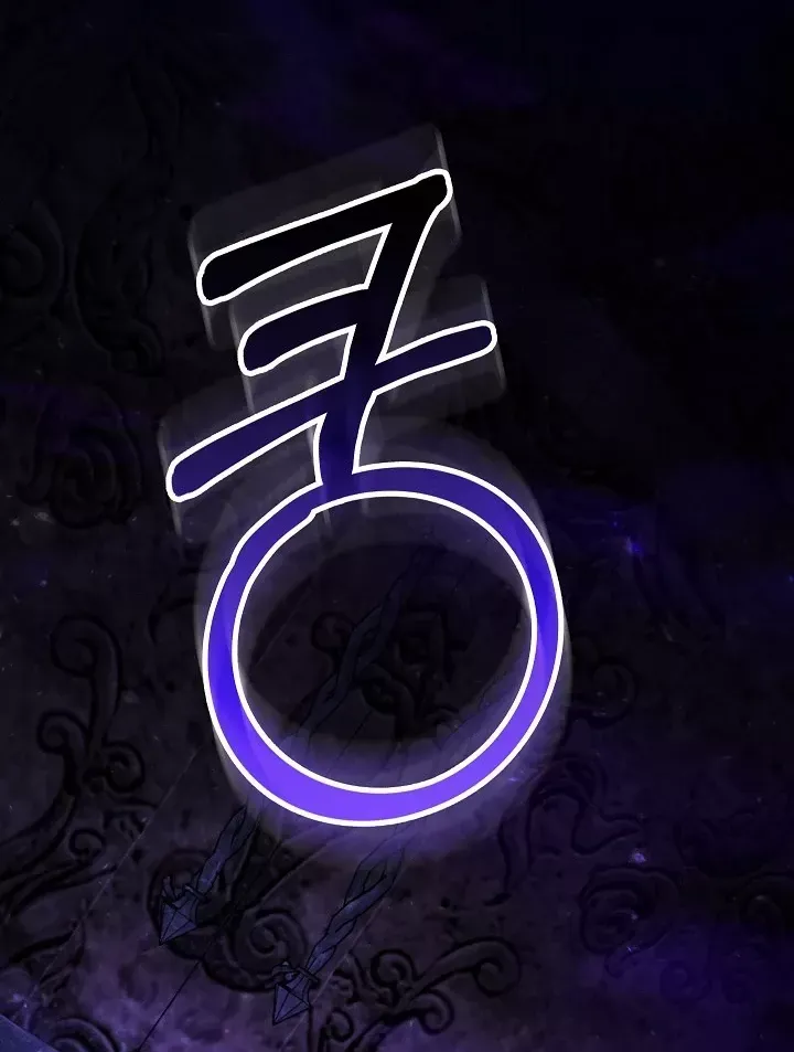 Thanh Mai Trúc Mã Của Đệ Nhất Thiên Hạ Chap 99 - Next Chap 100