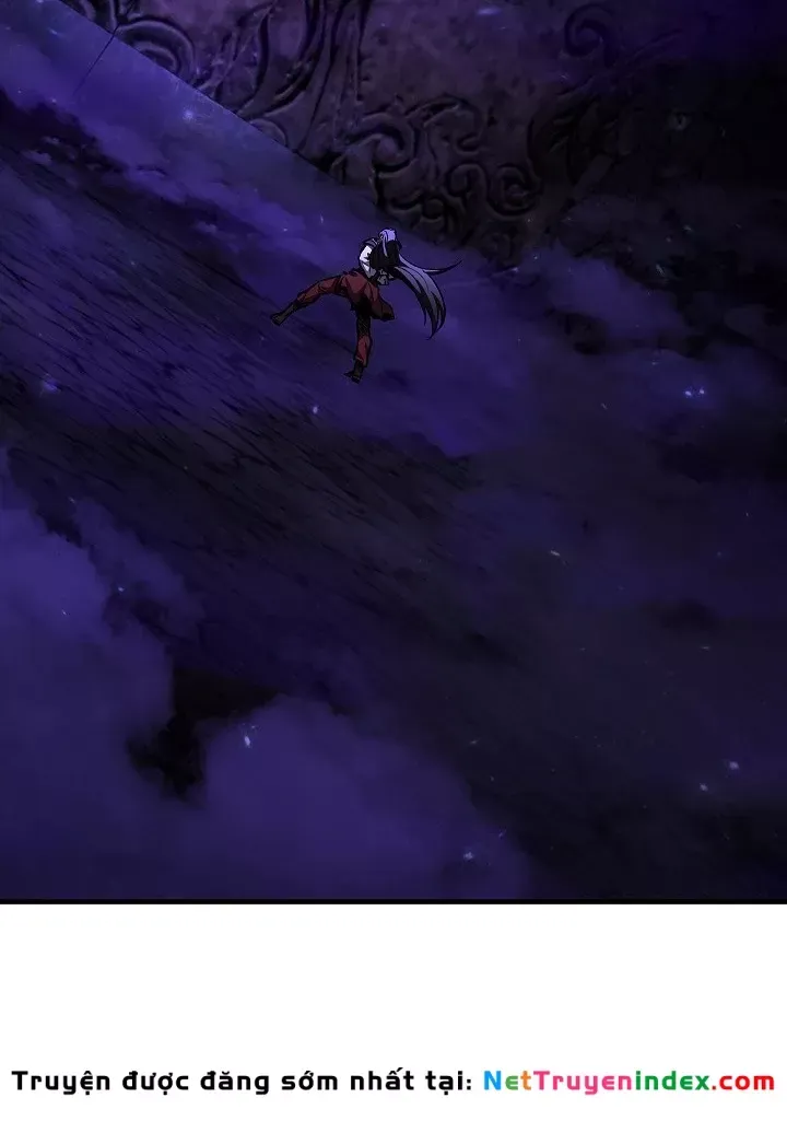 Thanh Mai Trúc Mã Của Đệ Nhất Thiên Hạ Chap 99 - Next Chap 100