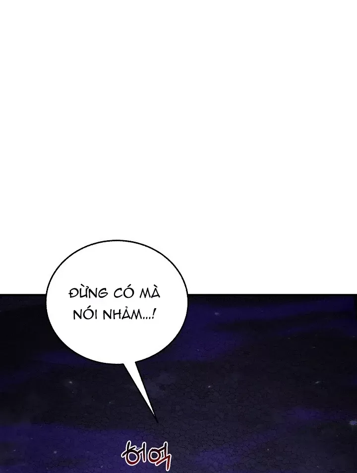 Thanh Mai Trúc Mã Của Đệ Nhất Thiên Hạ Chap 99 - Next Chap 100