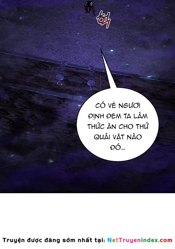 Thanh Mai Trúc Mã Của Đệ Nhất Thiên Hạ Chap 99 - Next Chap 100