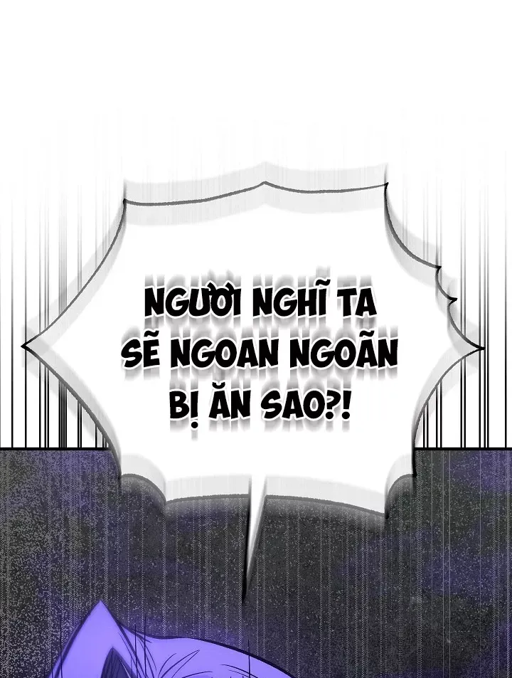 Thanh Mai Trúc Mã Của Đệ Nhất Thiên Hạ Chap 99 - Next Chap 100