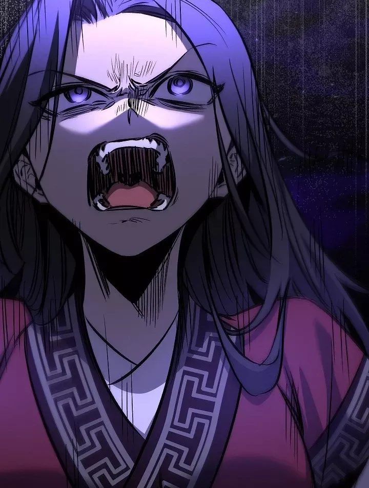 Thanh Mai Trúc Mã Của Đệ Nhất Thiên Hạ Chap 99 - Next Chap 100