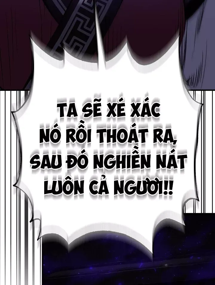 Thanh Mai Trúc Mã Của Đệ Nhất Thiên Hạ Chap 99 - Next Chap 100