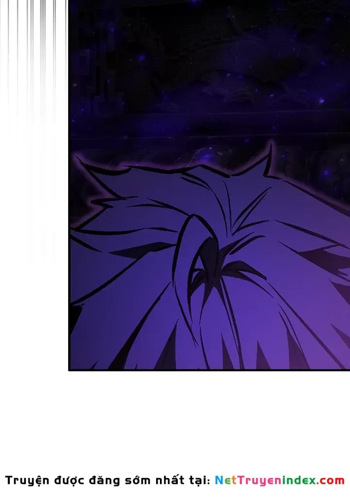 Thanh Mai Trúc Mã Của Đệ Nhất Thiên Hạ Chap 99 - Next Chap 100