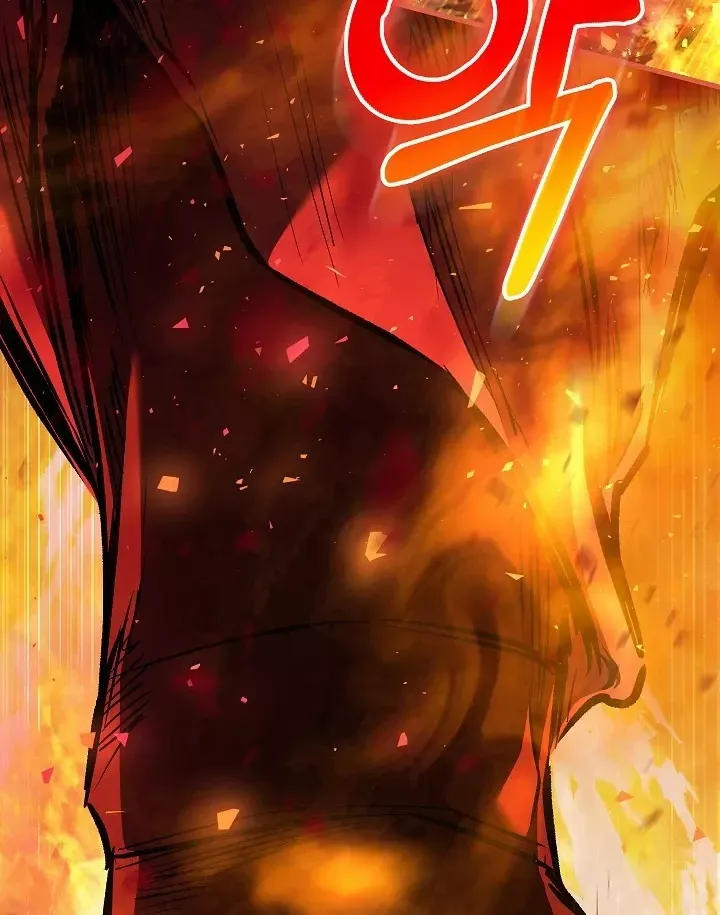 Thanh Mai Trúc Mã Của Đệ Nhất Thiên Hạ Chap 99 - Next Chap 100