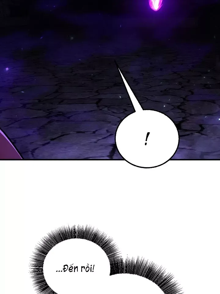 Thanh Mai Trúc Mã Của Đệ Nhất Thiên Hạ Chap 99 - Next Chap 100