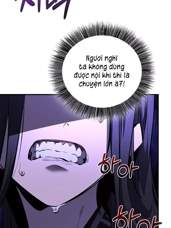 Thanh Mai Trúc Mã Của Đệ Nhất Thiên Hạ Chap 99 - Next Chap 100