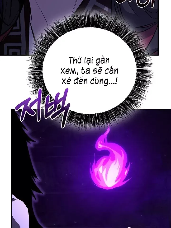 Thanh Mai Trúc Mã Của Đệ Nhất Thiên Hạ Chap 99 - Next Chap 100